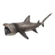 thumbnail image 4 of Juguete de figuras marinas realistas, juguete de modelo de animal marino, juguete educativo de ciencia, colección de modelos Colección de figuras de, 4 of 5