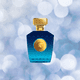 thumbnail image 3 of Luxerom Version Of Blue EDP 100 ml, 3 of 3