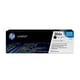thumbnail image 1 of Cartucho de tóner HP 304A negro CC530A para Color LaserJet, 1 of 9