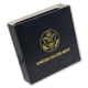 thumbnail image 3 of Caja de Presentación para Lingotes de Oro CoinFolio 1 oz, 3 of 5