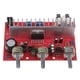 thumbnail image 1 of Placa Amplificadora de Audio 2.0, 1 of 3