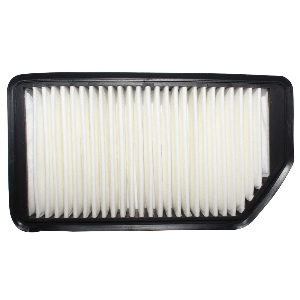 Repuestos Del Sol - Filtro Aire Hyundai I-30 1.6 2012 2016