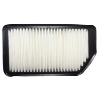 Repuestos Del Sol - Filtro Aire Hyundai I-30 1.6 2012 2016