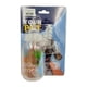 thumbnail image 2 of Mamadera Biberon Tetero Para Perros Y Gatos Mascotas 120ml, 2 of 2