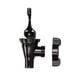 thumbnail image 2 of Grifo Contenedores, 2 of 3