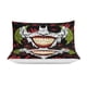 thumbnail image 4 of Joker Bedding Sets Ultra Soft Skin-Friendly Duvet Cover 3 Piece, Cute Comforter Cover Bed Set for Boys Girls Kids, 4 of 5