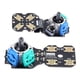 thumbnail image 1 of Módulo De Stick Con Efecto Hall Paquete De 2 Para Victrix Pro Bfg, 1 of 2