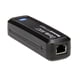 thumbnail image 4 of Adaptador Bluetooth E/S Audinate Dante AVIO ADP-BT-AU2X1, 4 of 9