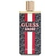 thumbnail image 2 of Perfume Guess Amor Portofino EDT 100ml, 2 of 3