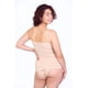 thumbnail image 2 of Camiseta pabilo L beige, 2 of 2