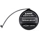 thumbnail image 1 of Tapa de gasolina, tapa de combustible para Kia soul,sedona,Forte,Sportage,Sorento,Spectra,Optima,Amanti,Cadenza,Rio y Hyundai Sonata,Elantra,Santa,Accent,Tucson,Azera,Entourage,Equus,Genesis,Genesis C, 1 of 7