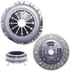 thumbnail image 1 of Kit embrague hyundai accent rb 1.4 2011 2014, 1 of 2