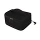 thumbnail image 5 of Fiambrera Eléctrica Con Calefacción USB, Tela Oxford, Calentador De Almuerzo, Bolsa Para Camping, Coche, Negro, 5 of 5