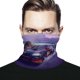 thumbnail image 1 of Race Car Braga de Cuello Protección Solar - Bandana UV Refrescante para Ciclismo y Deportes al Aire Libre, Hombres y Mujeres, 1 of 6