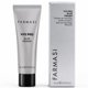 thumbnail image 1 of Prebase FARMASi VFX Pro Blur 25 ml Vitamina E Libre de Aceite, 1 of 9