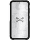 thumbnail image 2 of Carcasa Ghostek Atomic Slim Magsafe Samsung S23, 2 of 3