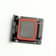 thumbnail image 3 of Tapa Protectora para Puerto USB-C de Repuesto para DJI Osmo Action 5 Pro, 3 of 7