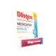 thumbnail image 2 of Bálsamo labial Blistex, bálsamo medicinal de bayas, 4,25 ml (paquete de 24), 2 of 4