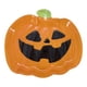 thumbnail image 2 of Plato Halloween cute 1u, surtido, 2 of 5