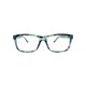 thumbnail image 1 of Lentes de Pantalla Buhu Tucan Verde Filtro Azul, 1 of 7