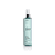 thumbnail image 1 of Abh Detox Leave In Conditioner 200ml, 1 of 2