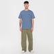 thumbnail image 4 of Polera Hombre Fun Photoprint Color Azul Medio Corona, 4 of 5