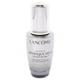 thumbnail image 2 of Advanced Genifique Eye Light-perl De Para - Suero, 2 of 3