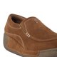 thumbnail image 4 of Mocasin Rhamiel Caramelo Alquimia, 4 of 5