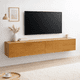 thumbnail image 3 of Rack de TV Terra 160 Madera, 3 of 7