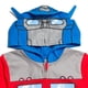 thumbnail image 4 of Mono de disfraz Transformers Optimus Prime para niños pequeños, 4 of 7