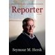 thumbnail image 1 of Reportero: Memorias, 1 of 1