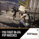 thumbnail image 3 of Juego Ubisoft Ghost Recon Wildlands Reacondicionado Xbox One, 3 of 4
