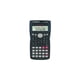 thumbnail image 1 of Calculadora Científica 240 Funciones De 12 Dígitos - Ps, 1 of 2