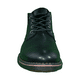thumbnail image 3 of BOTINES TUO TUO HOMBRE | H11 - Talla 41, 3 of 5