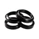 thumbnail image 4 of Sellos De Aceite De Horquilla Delantera Y Sellos De Polvo 43x54x11mm Durable Para Honda CB1300, 4 of 5