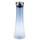 thumbnail image 4 of Agua Jugo Leche Bebidas Té Helado Bebida Jarra Jarra 1.6L Azul, 4 of 5