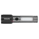 thumbnail image 2 of Linterna Philips Aircraft LED Aluminio Zoom 330 lm - PS, 2 of 3