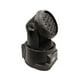 thumbnail image 3 of Luz Fiesta Robot LED Light – Wash Moving 8360, 3 of 8