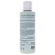 thumbnail image 2 of Limpiador Marini Skinsolutions Gentle Cleanser 180ml Unisex, 2 of 2