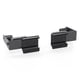 thumbnail image 5 of Soporte para rollos Traeger Grills P.A.L. Pop-And-Lock para parrilla BAC644, 5 of 7
