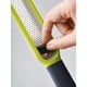 thumbnail image 3 of Zester Joseph Joseph Handi-Zest multifunción, color verde, 3 of 8