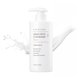 thumbnail image 1 of Limpiador Facial S.NATURE 280 ml Arroz Vegano Hidratante, 1 of 1