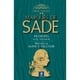 thumbnail image 1 of Marques De Sade Volumen Ii (O.Maestras), 1 of 2