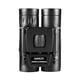 thumbnail image 2 of Mini Telescopio Plegable Binocular Potente HD De Largo Alcance BAK4 Binoculars, 2 of 5
