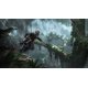 thumbnail image 3 of Videojuego Ubisoft Assassin's Creed IV: Black Flag, 3 of 4
