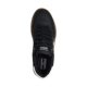 thumbnail image 3 of ZAPATILLAS URBANAS SKECHERS COURTSIDE HOMBRE | 251200-BKW - Talla 40, 3 of 6
