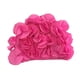 thumbnail image 3 of Gorro De Natación Pétalos Florales Gorros De Natación De Playa De Moda Para Ni?as Mujeres Jóvenes Rosa, 3 of 5