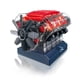 thumbnail image 4 of Modelo de motor de combustión OWI Inc Robotics Vroom! Stem V8, 4 of 7