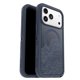 thumbnail image 3 of Funda OtterBox Defender Pro XT para iPhone 17 Pro Max, azul, 3 of 5