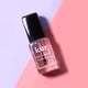 thumbnail image 5 of Endurecedor de uñas y pintura base LONDONTOWN kur 12 ml (paquete de 1), 5 of 5